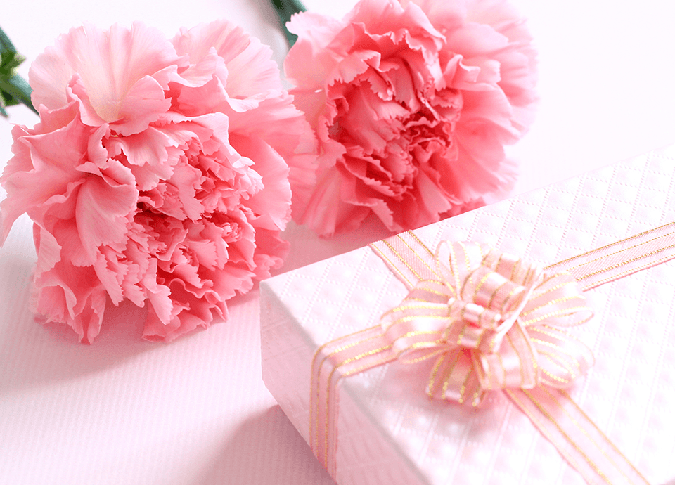 osaka-rest-fair-dmy02