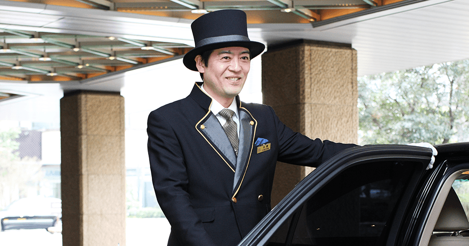 駐車場無料 