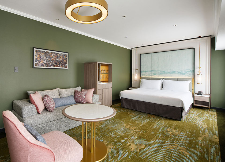 LUSSO SURF David Mel 7.6×26.5×4.79L SUP