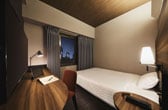 シングル