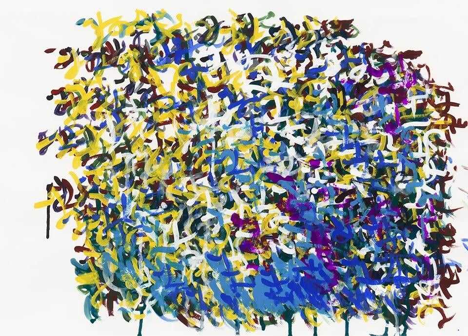 art-work-exhibition-202503