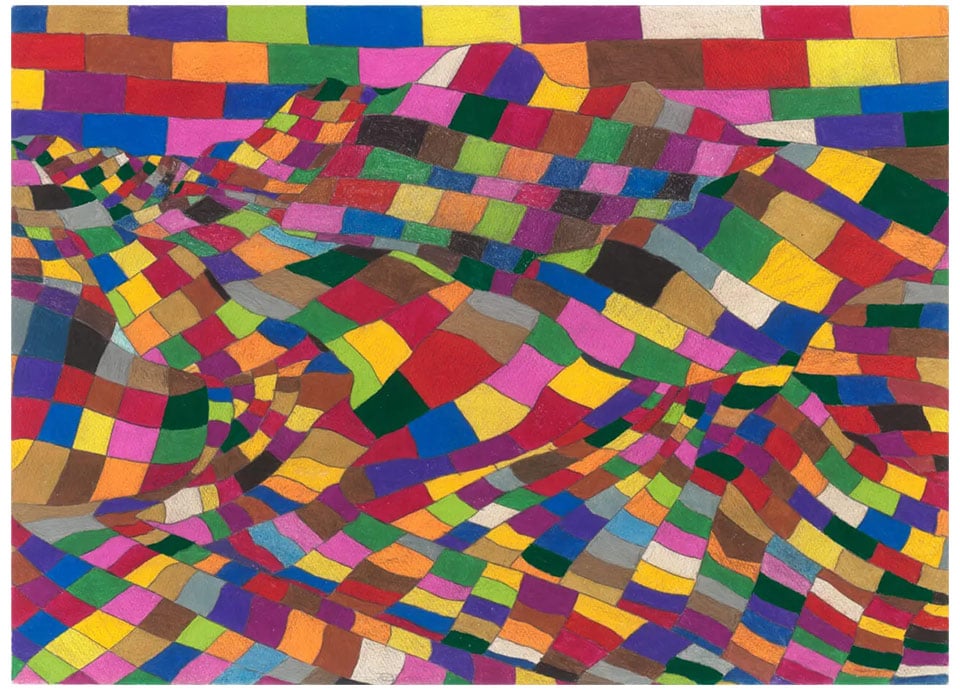 art-work-exhibition-202510