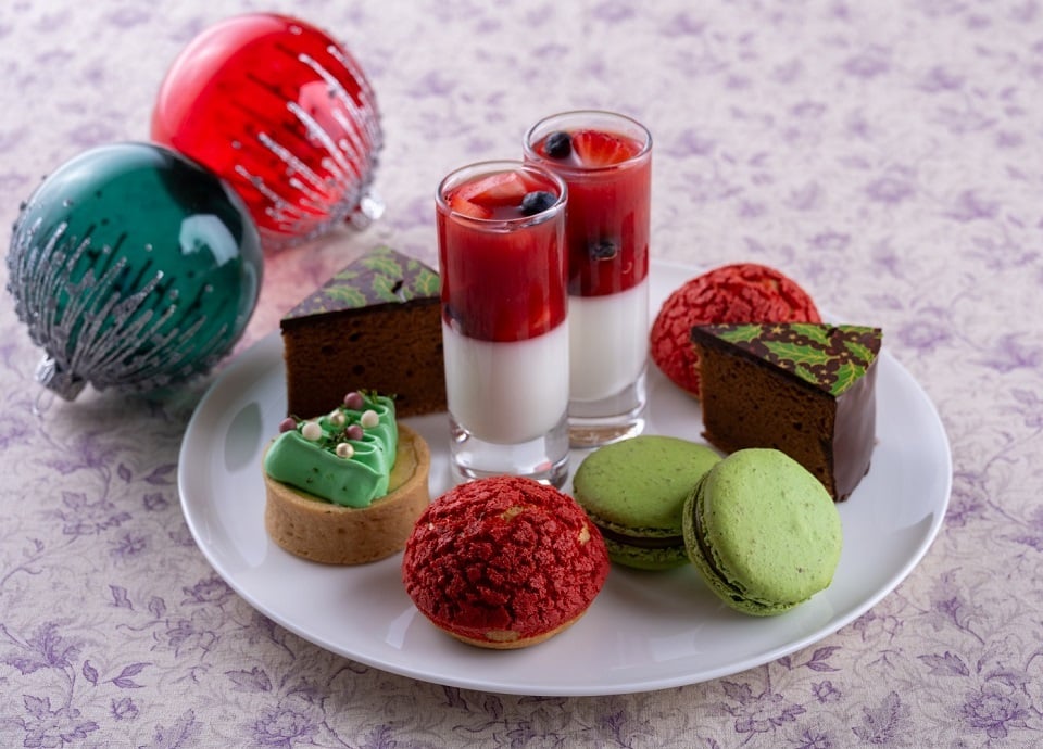 202312_hp_atxmas2