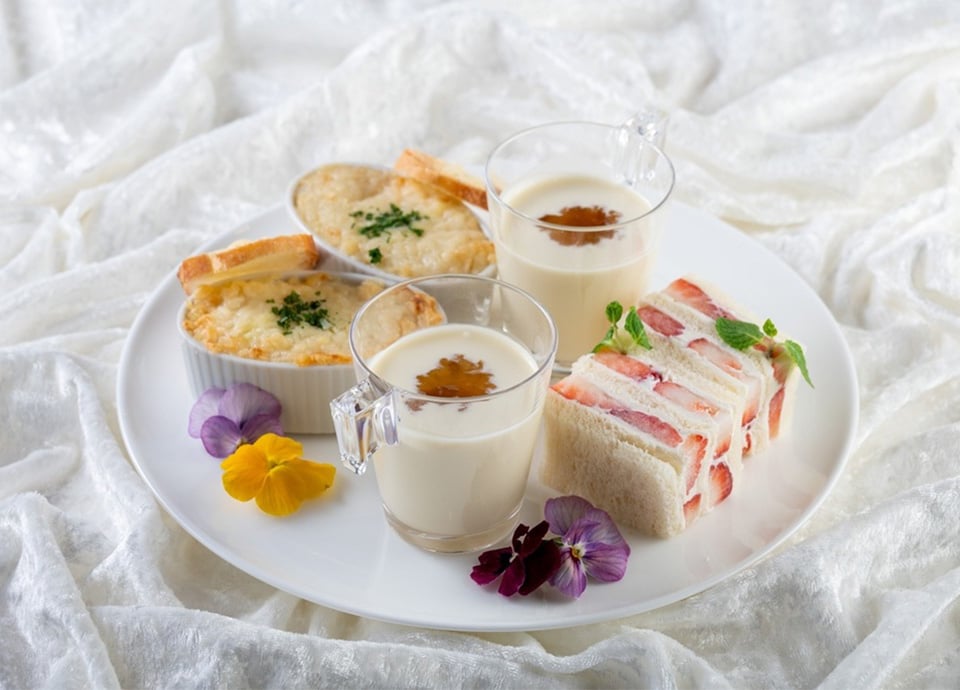 260304_lounge_savory