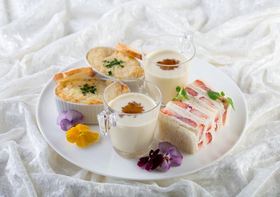 260304_lounge_savory