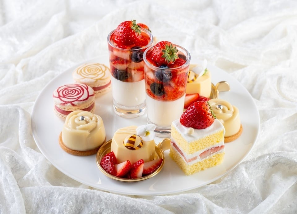 260304_lounge_sweets