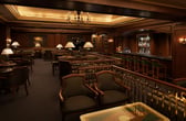 セラーバー