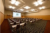 会議室割引カレンダー
