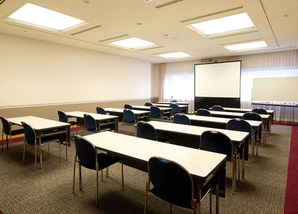 <span class='el_icon02 el_icon02__book_before'>ミーティングプラン</span>
