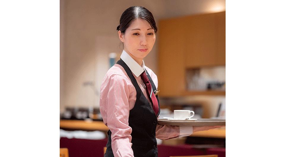 アルバイト採用 「アルバイト採用」を実施いたしております。