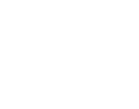 RIHGA MEMBERS