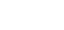 RIHGA ROYAL HOTELS