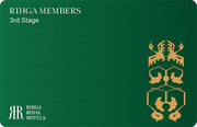 card-3rd