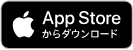 appstore