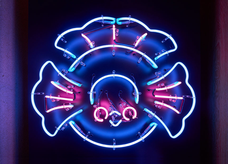 はらわた ちゅん子