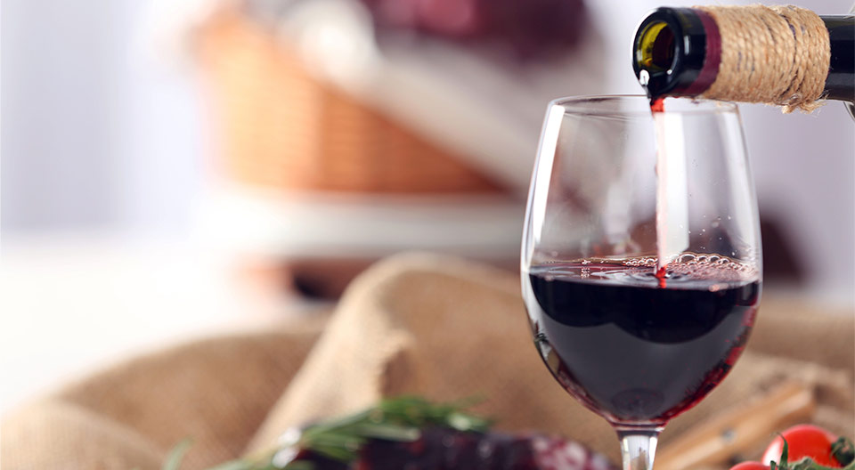 レストラン利用規約