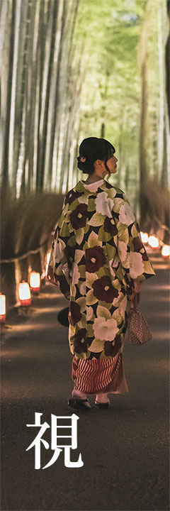 写真：視サムネイル画像