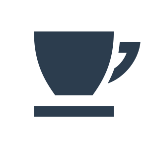  宿泊者専用ラウンジを追加