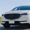 契約駐車場のご案内