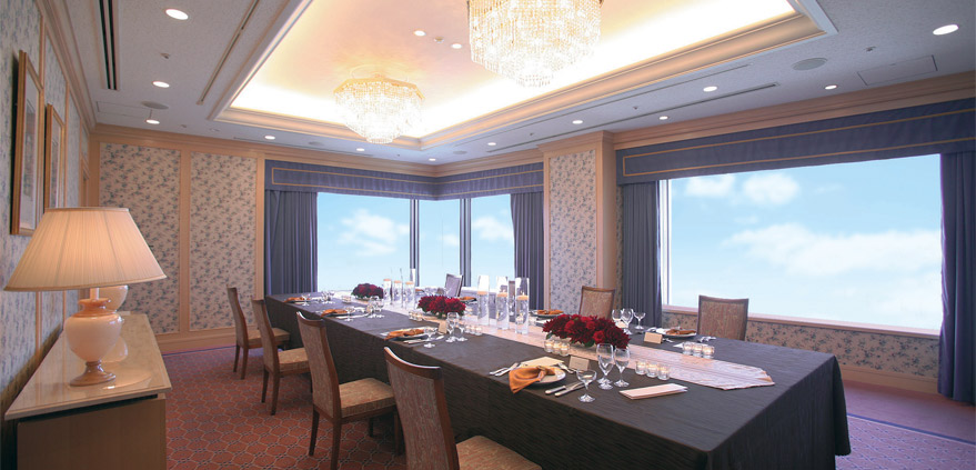 少人数個室プラン2026