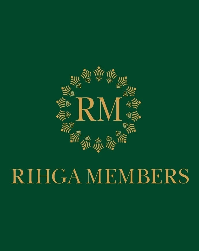 リーガメンバーズ 会員特別料金メニュー サムネイル画像