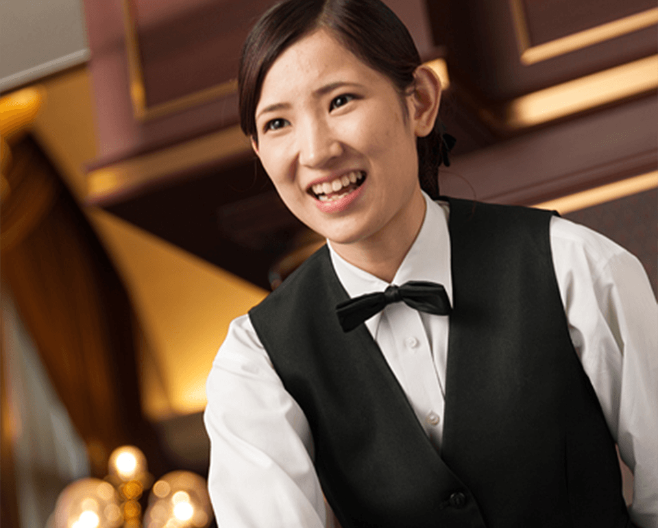 hiroshima-recruit-part_time-col2-img01.png