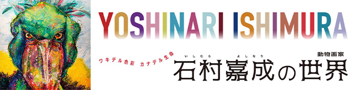 タイトル