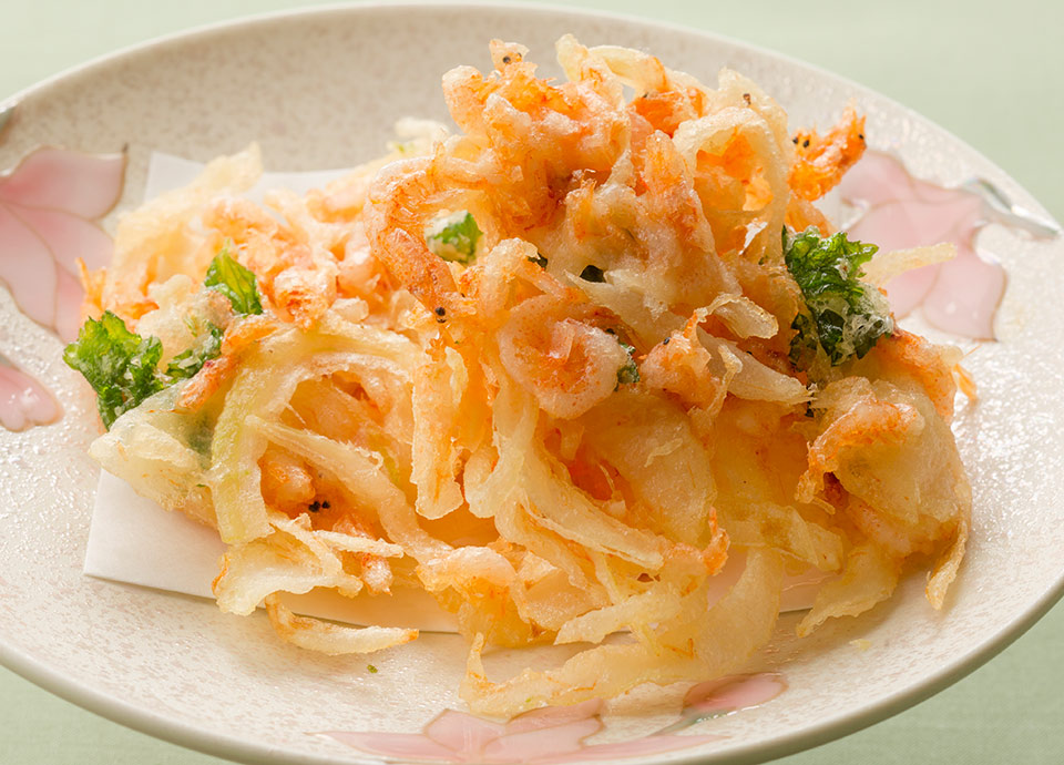 ランチ 日本料理 鯉城 レストラン バー一覧 レストラン バー リーガロイヤルホテル広島 ランチ 日本料理 鯉城 レストラン バー一覧 レストラン バー リーガロイヤルホテル広島