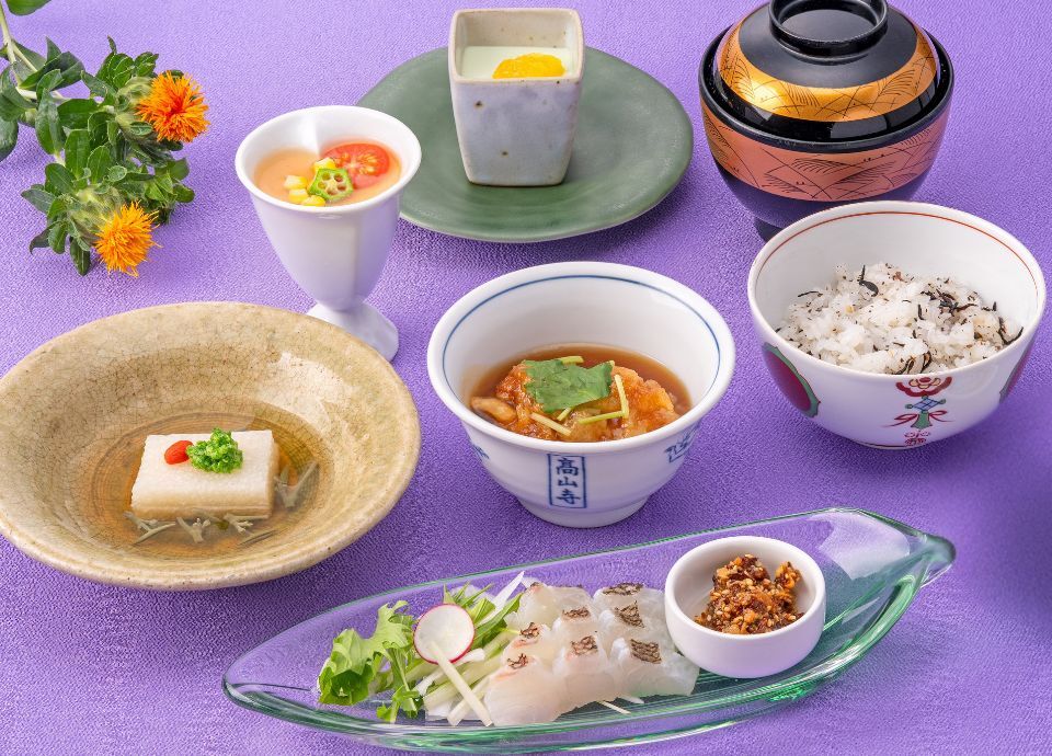鯉城