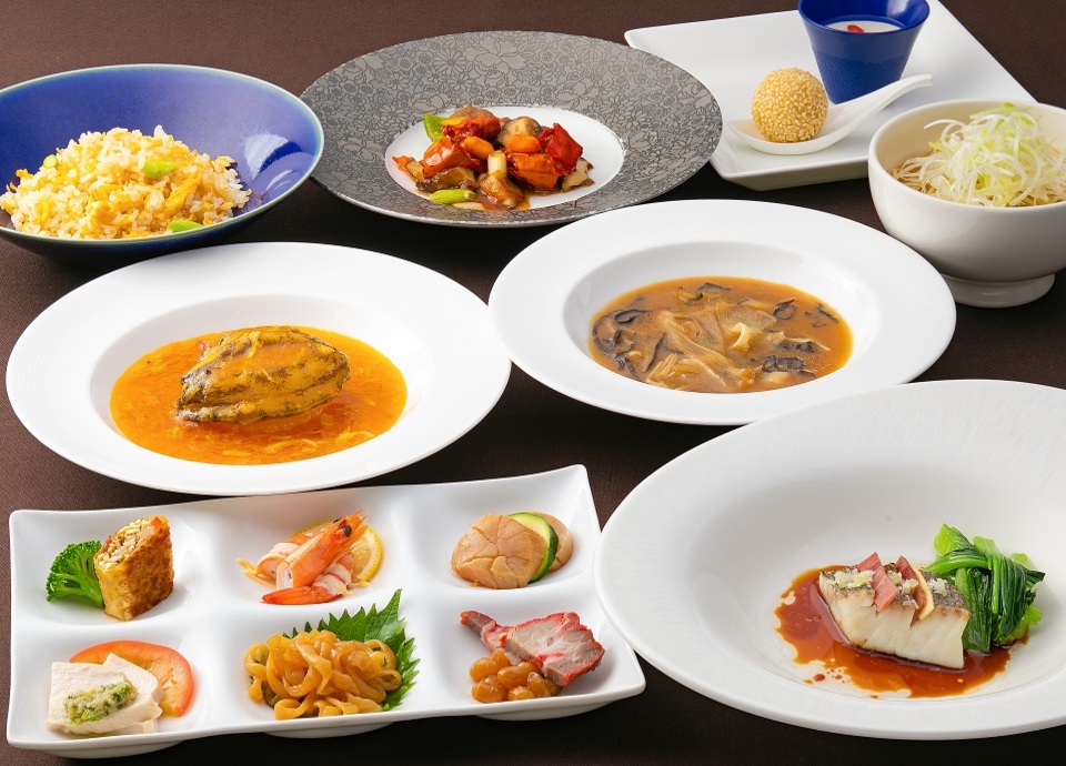 ryu_chinacource_202212