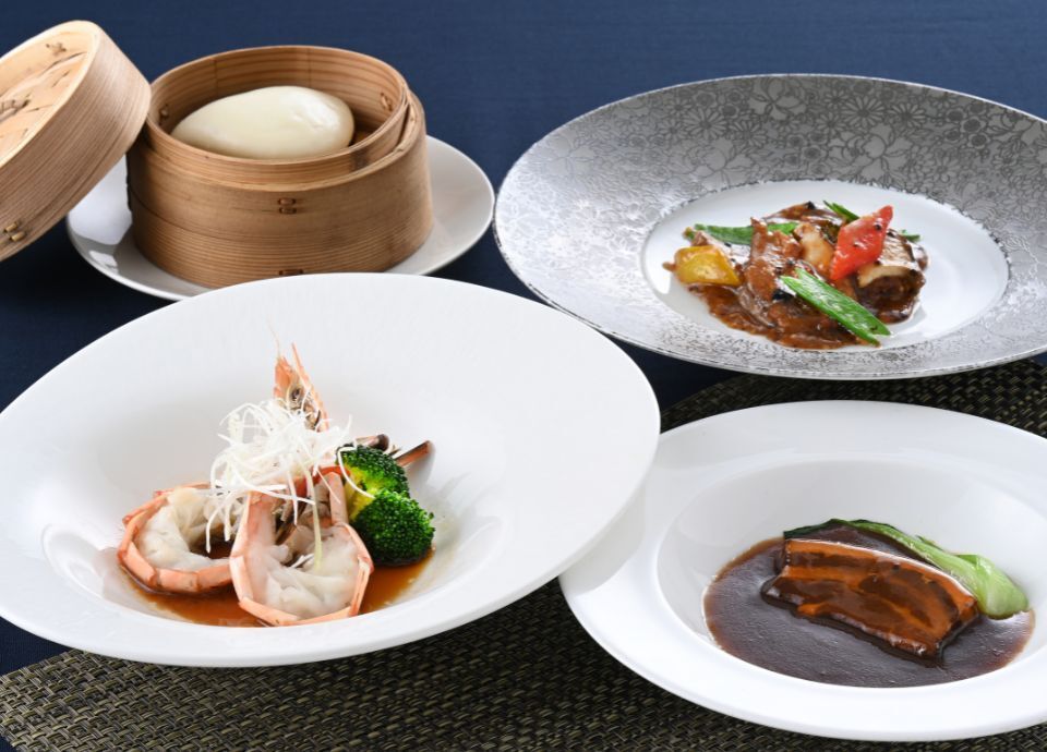 クラシックコース<br>（ワンドリンク付）