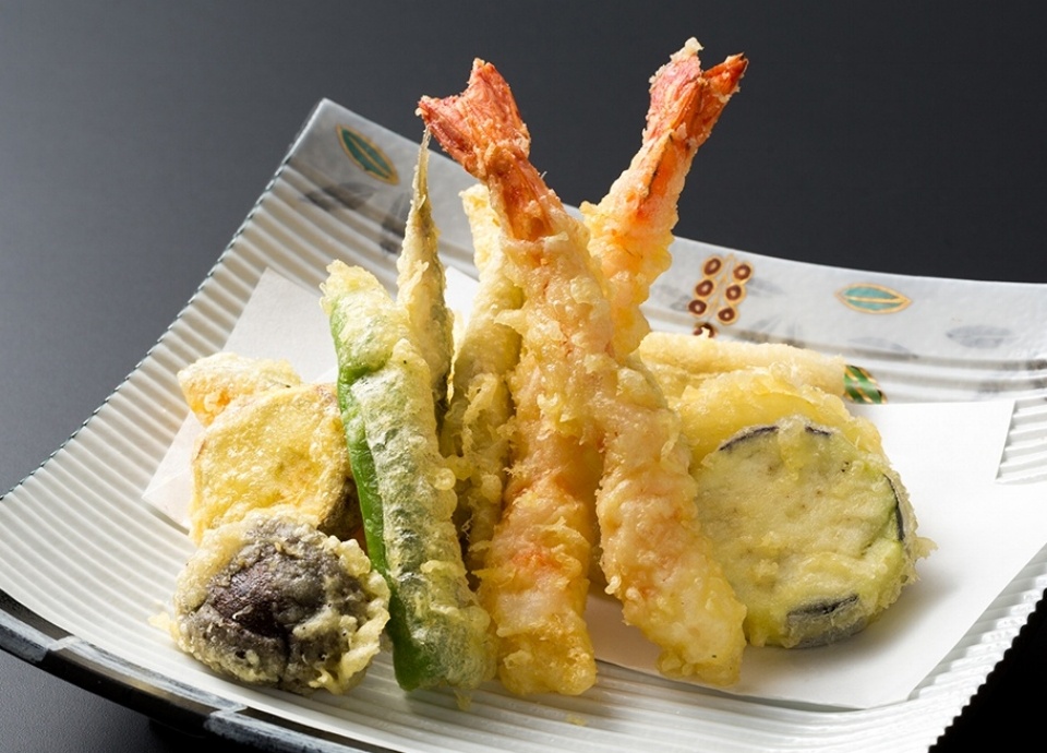 一品料理 居酒屋 酒仙 レストラン＆バー一覧 リーガロイヤルホテル広島