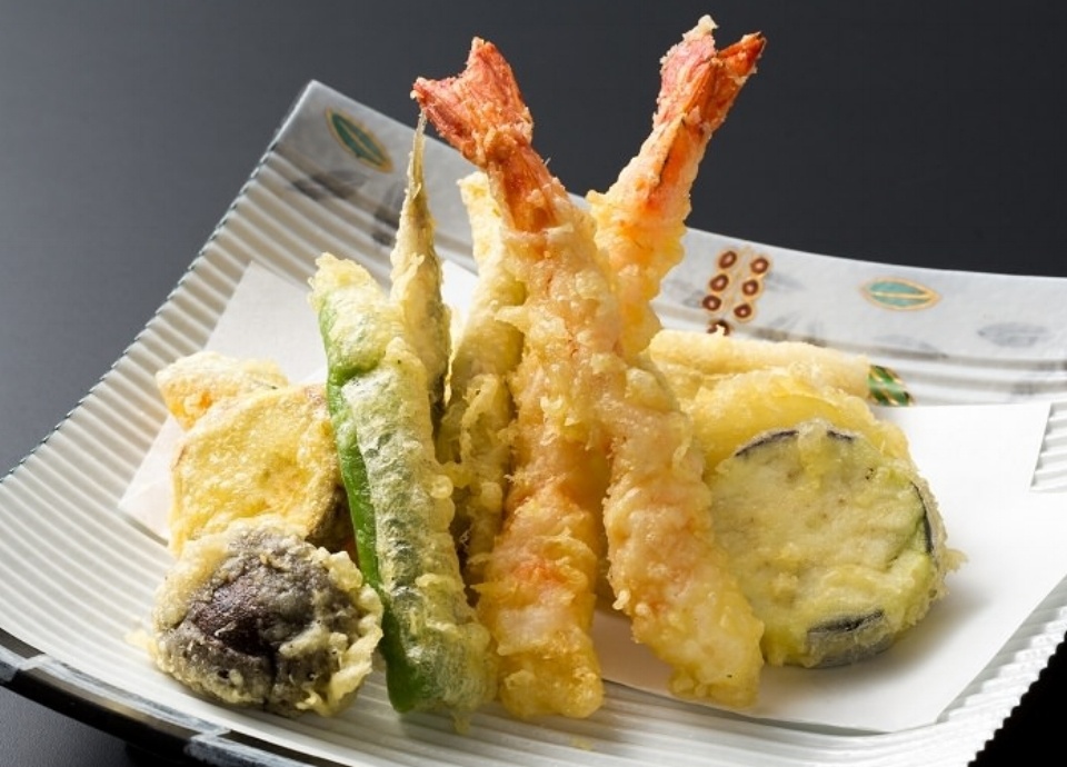 ランチ 日本料理 鯉城 レストラン バー一覧 レストラン バー リーガロイヤルホテル広島