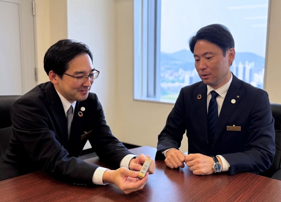 ［高層階＆南側確約］鉄オタホテルマン監修！路面電車満喫ステイ2025＜1日5室限定＞  サムネイル画像