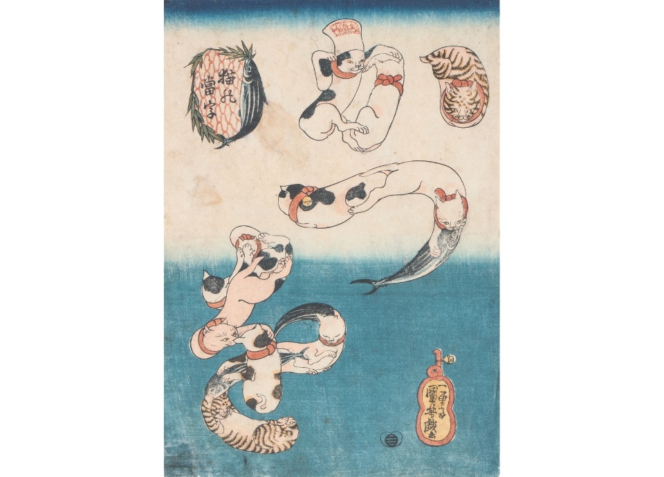 ひろしま美術館 入館券付 宿泊プラン｜宿泊｜リーガロイヤルホテル広島