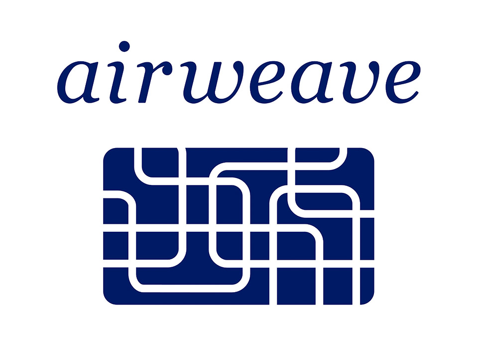 エアウィーヴ社の<br>マットレスパッド マットレスパッド「エアウィーヴ」を導入し、快適で上質な睡眠をサポート（一部客室を除く）