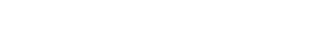 リーガロイヤルホテル広島 公式サイト