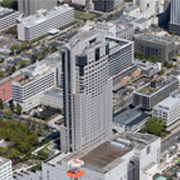 紙屋町・基町にぎわいづくり協議会