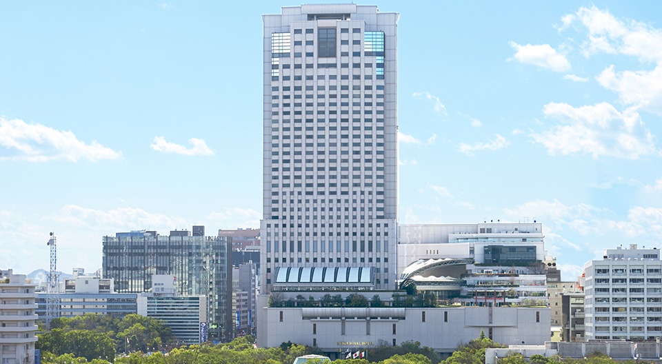 ホテルイベント 周辺コンサート情報 周辺 観光ガイド リーガロイヤルホテル広島 ホテルイベント 周辺コンサート情報 周辺 観光ガイド リーガロイヤルホテル広島