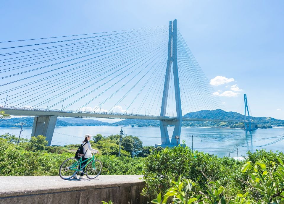 広島バスセンターに隣接 広島空港へのアクセスはもちろん、県内外への人気観光スポットへも簡単アクセス