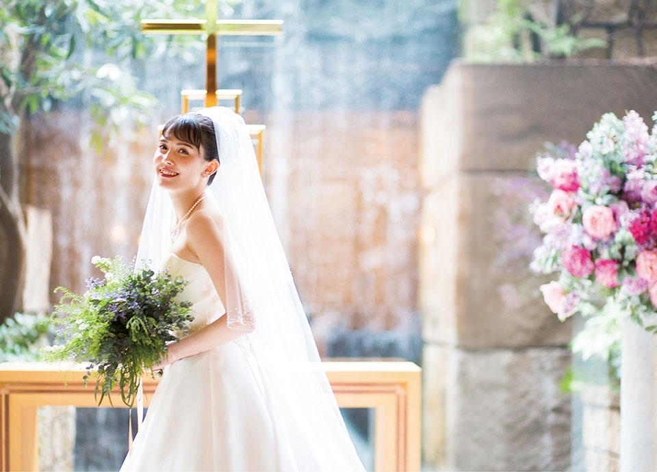 【秋からの期間限定】<br>リニューアル記念プラン