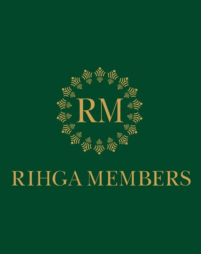 リーガメンバーズ <br>会員限定料金・キャンペーン サムネイル画像