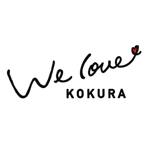 We Love Kokura