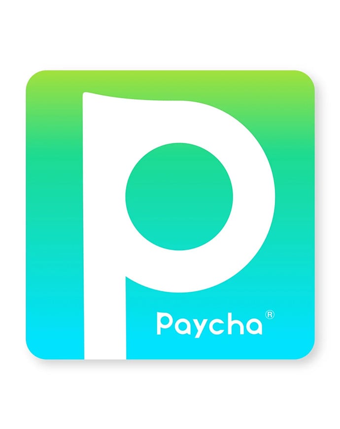 プレミアム付電子商品券<br>Paycha利用のご案内 サムネイル画像