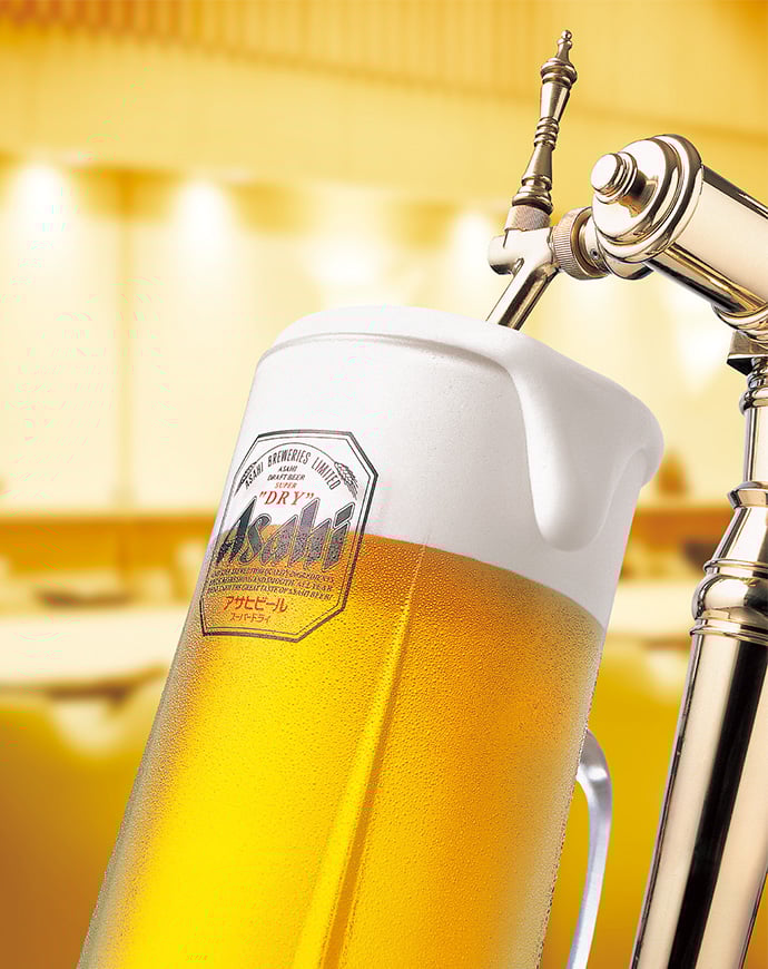 BEER HALL 2025 サムネイル画像