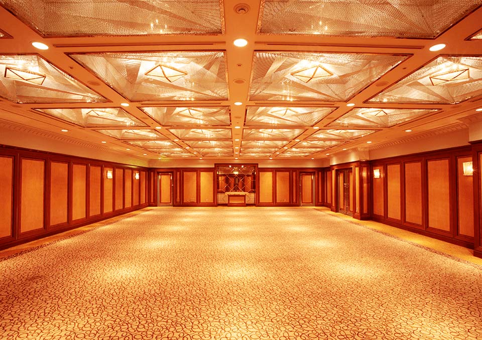 16．ダイヤモンド