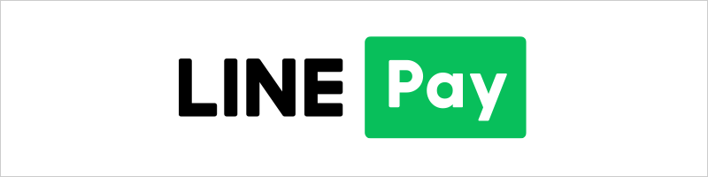 LINE Pay