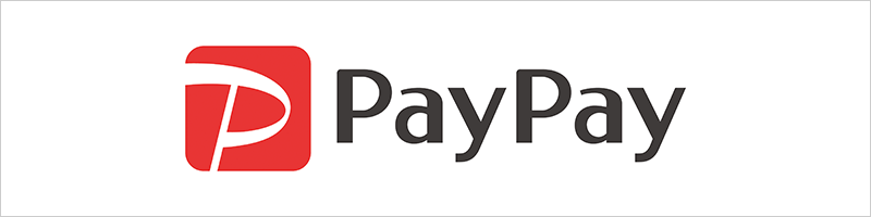 PayPay