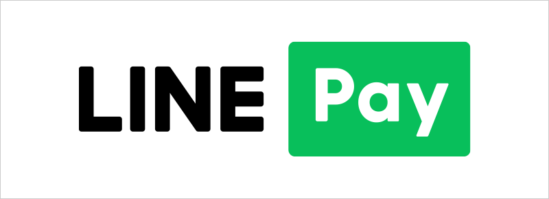 LINE Pay