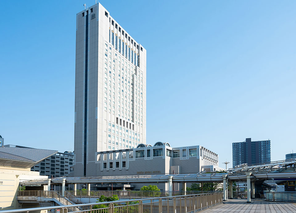 無料貸し出しアイテム